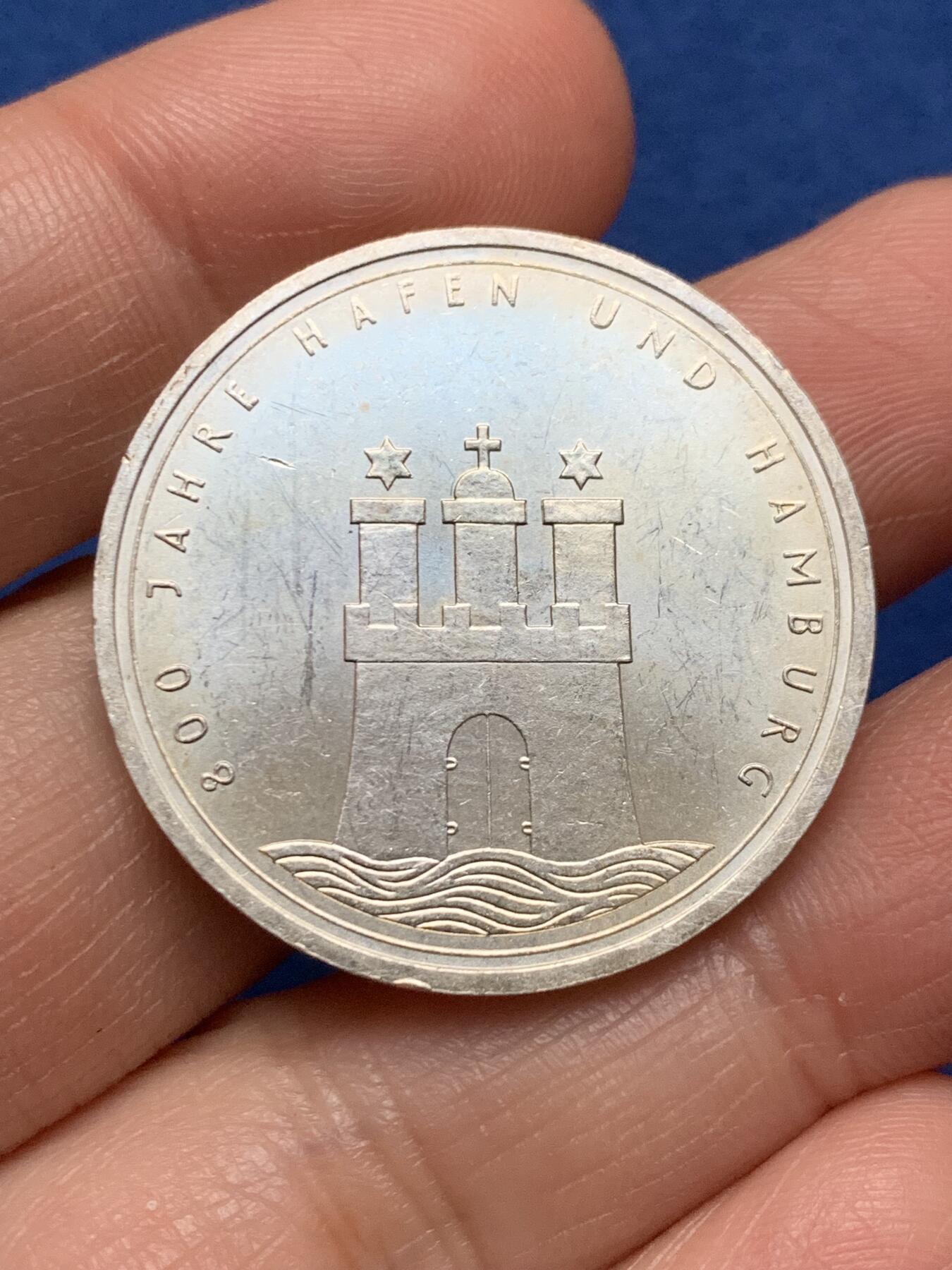 《竞宝斋》第473场 周日，周一 2场连拍 （全场包邮）欢迎送拍