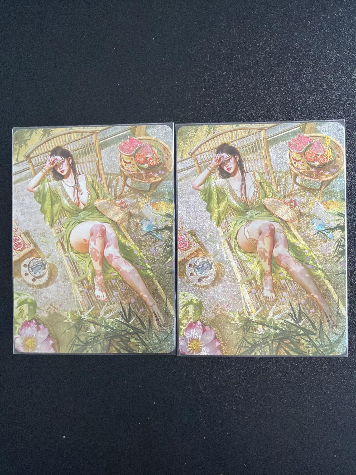 NO.28 好又多金牌大场，每周一站式配齐，方便凑单！（周6晚9点截拍，卖家送拍0抽成！） 焱卡 刷子 风花雪月 贞娘 幻彩折光 双服饰一对