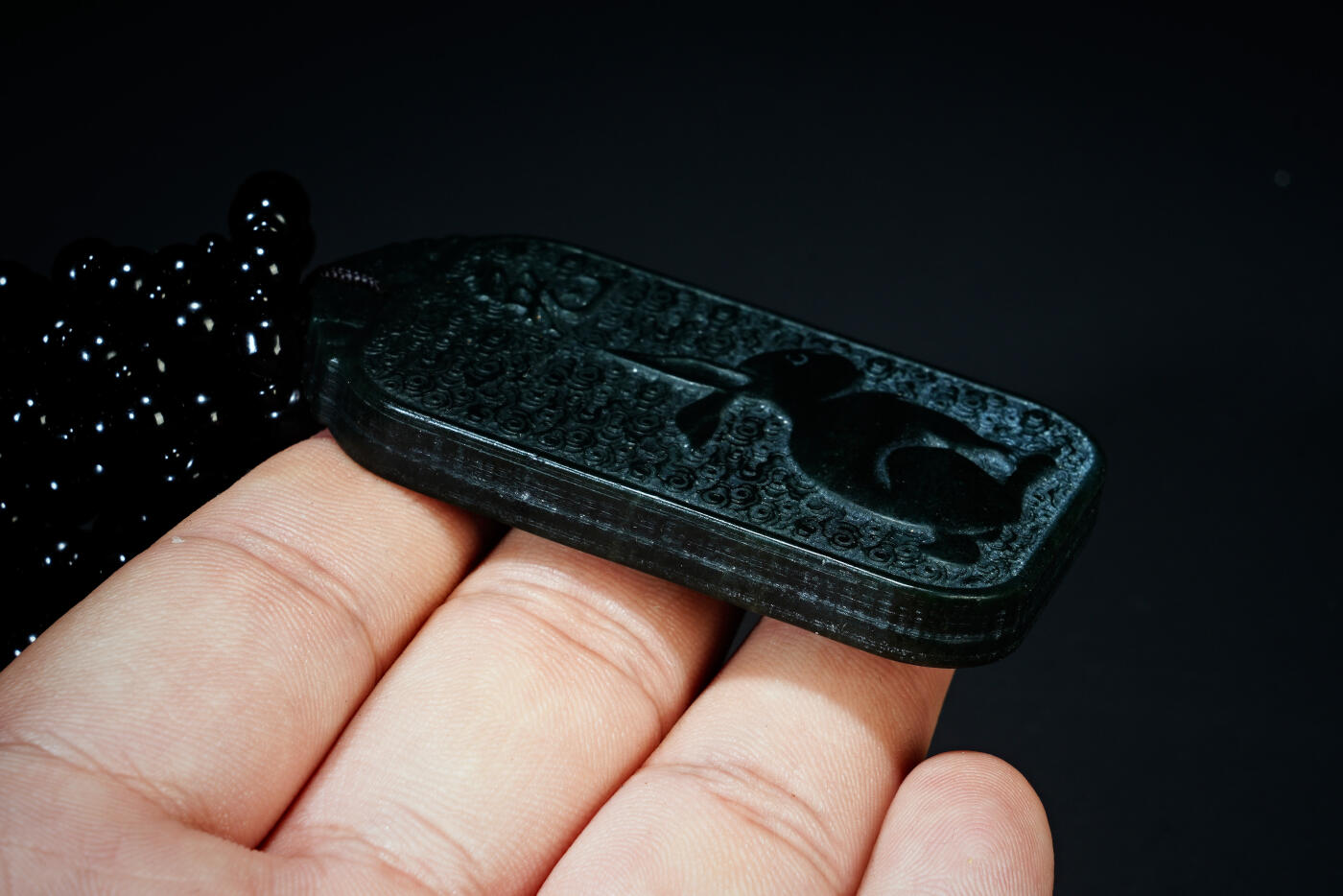 上海都达杂项专场五十八【全场包邮】 