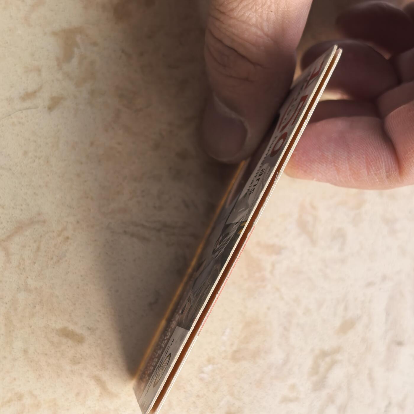 道一币馆币章第一百七十场 卡册 比利时2014年比利时红十字会150周年2欧元纪念币 开胶