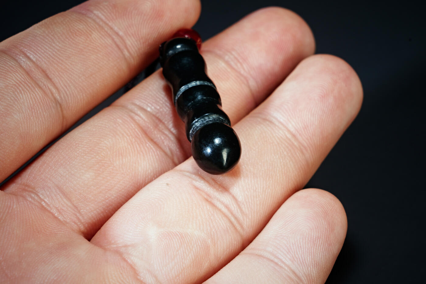 上海都达杂项专场五十八【全场包邮】 