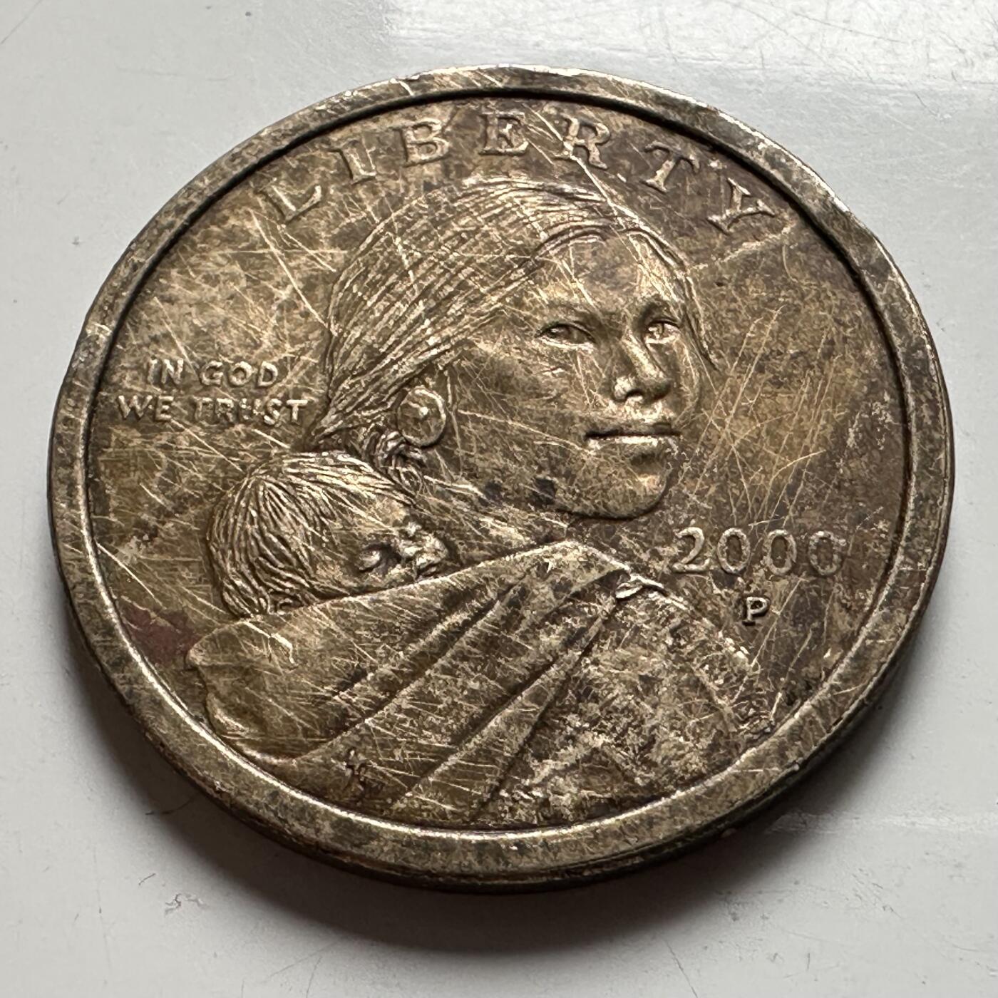 🌹外币初藏🌹🐯2026年第33场   每周二四六晚8️⃣点 接代拍