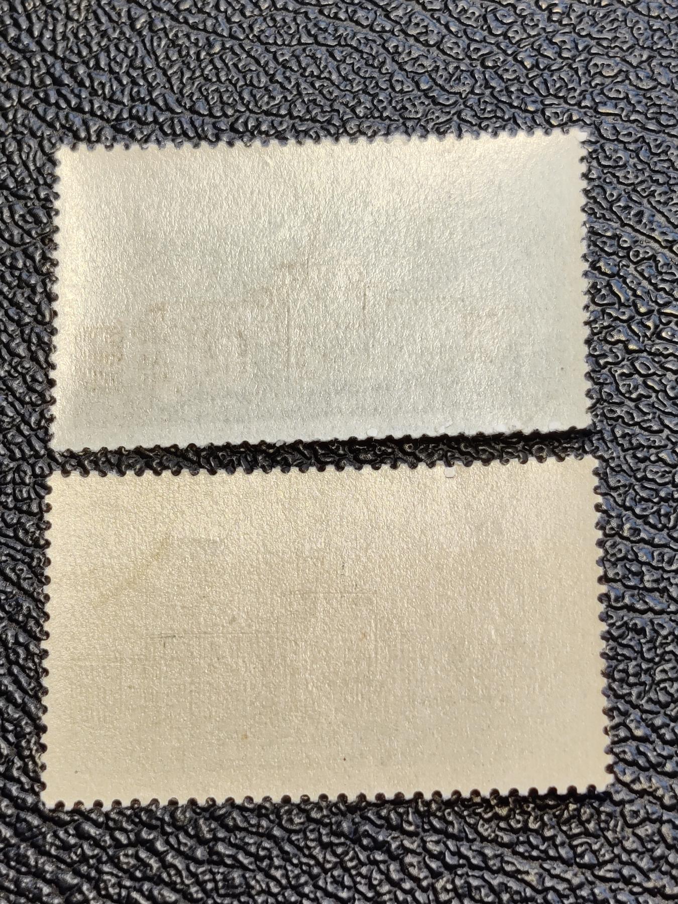 洪涛臻品批发群 精选邮票限时拍卖第1293期  特45军事博物馆盖全 原胶润亮全品 (尾图成交726元)