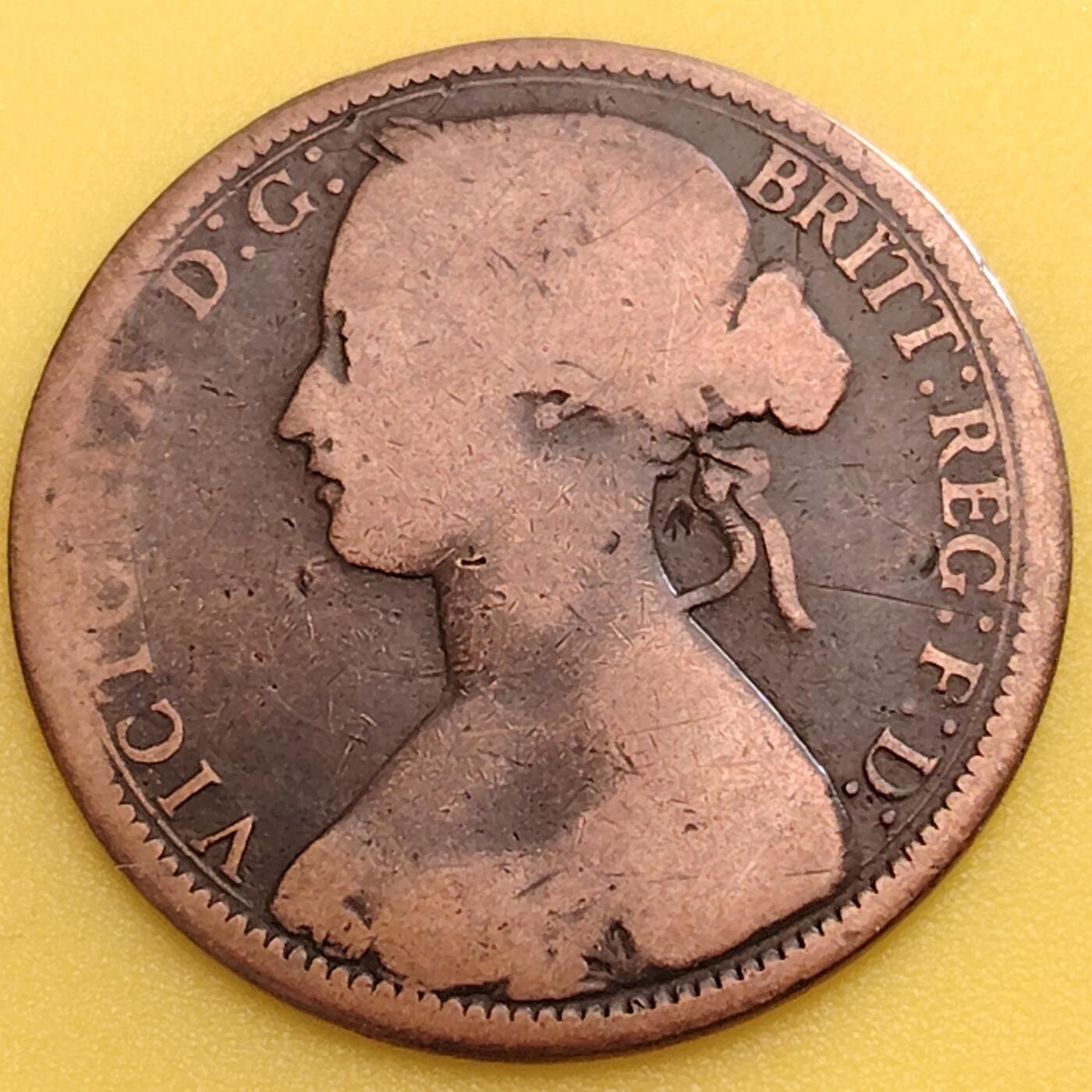 布加迪🐬～世界钱币(上海)🌾第 282 期 /  各国套币和散币