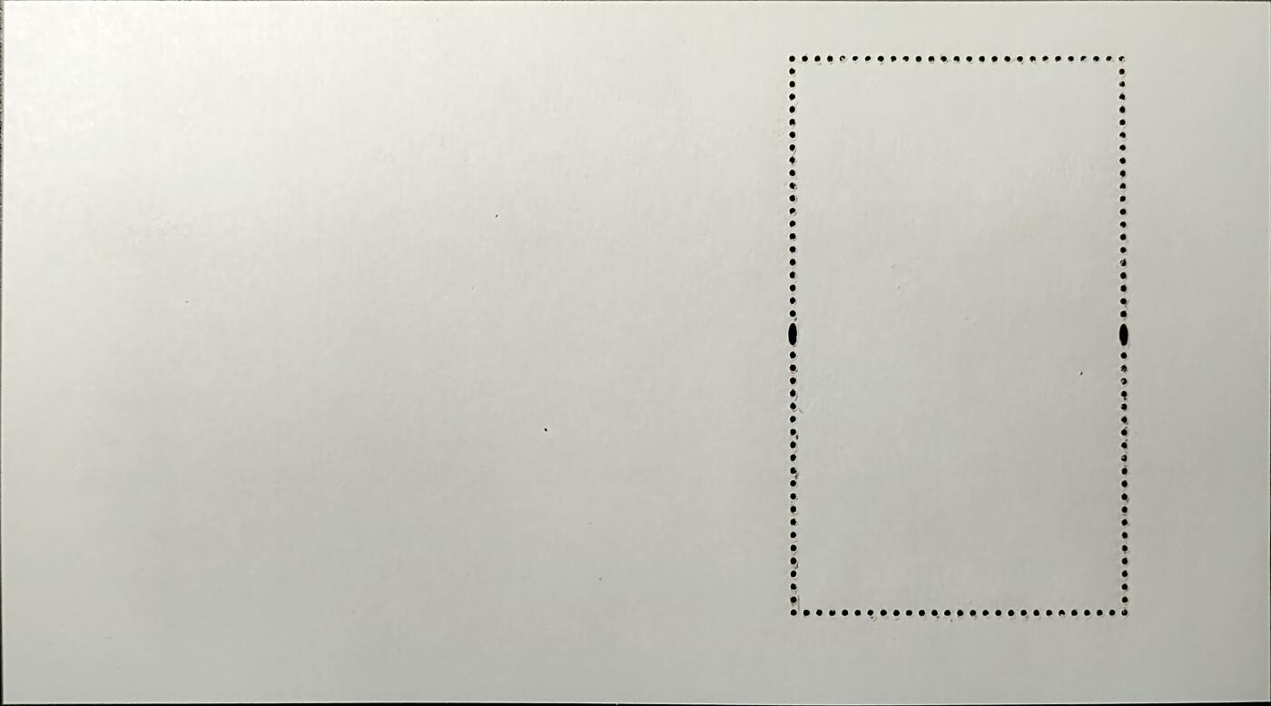 ↓君缘收藏768期☞钱币邮品↓无佣金、可寄存、满30元包邮 