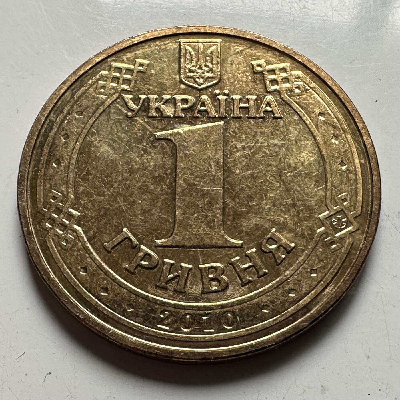 🌹外币初藏🌹🐯2026年第33场   每周二四六晚8️⃣点 接代拍