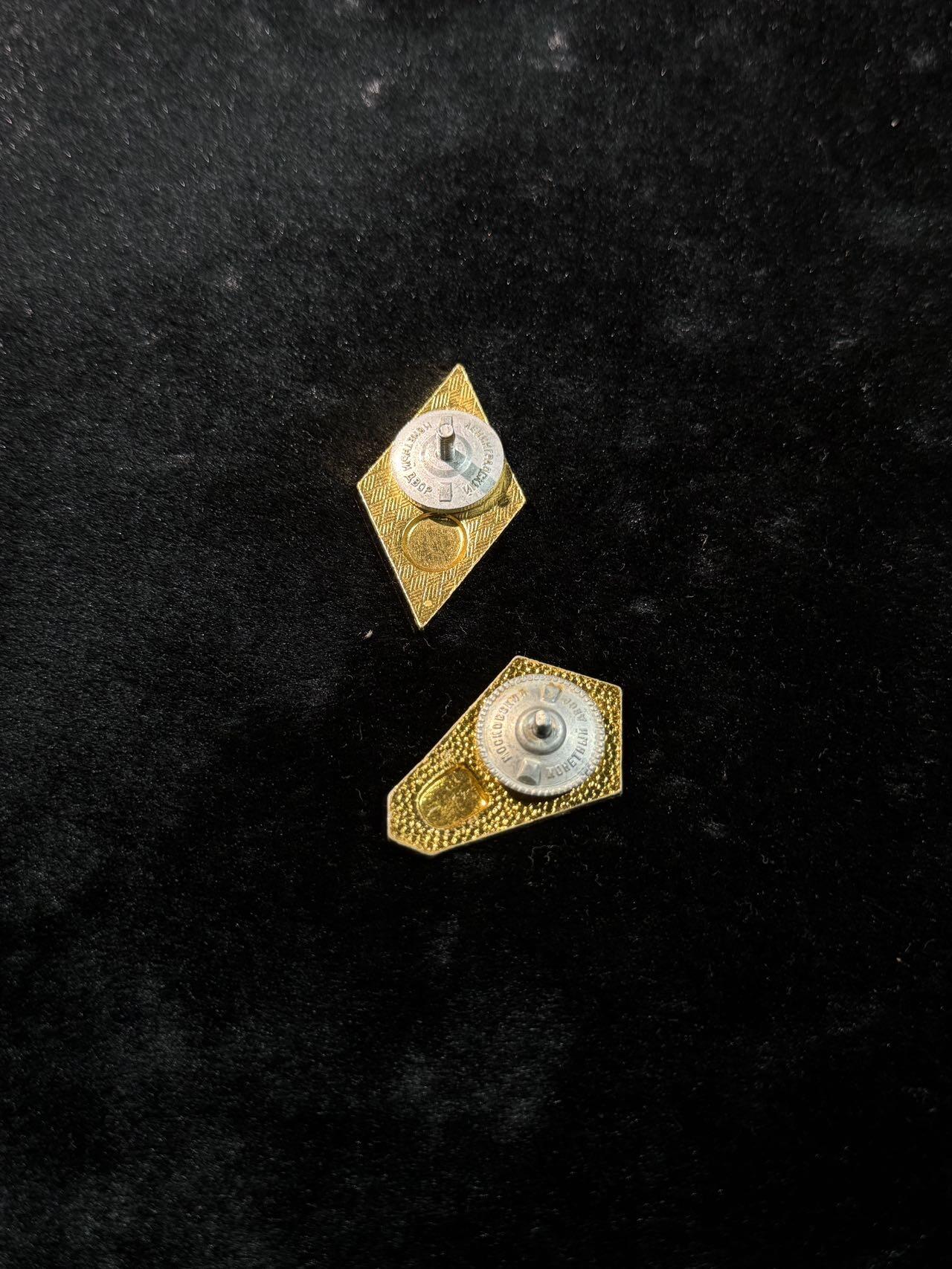 戎马世界章牌大赏，第112期