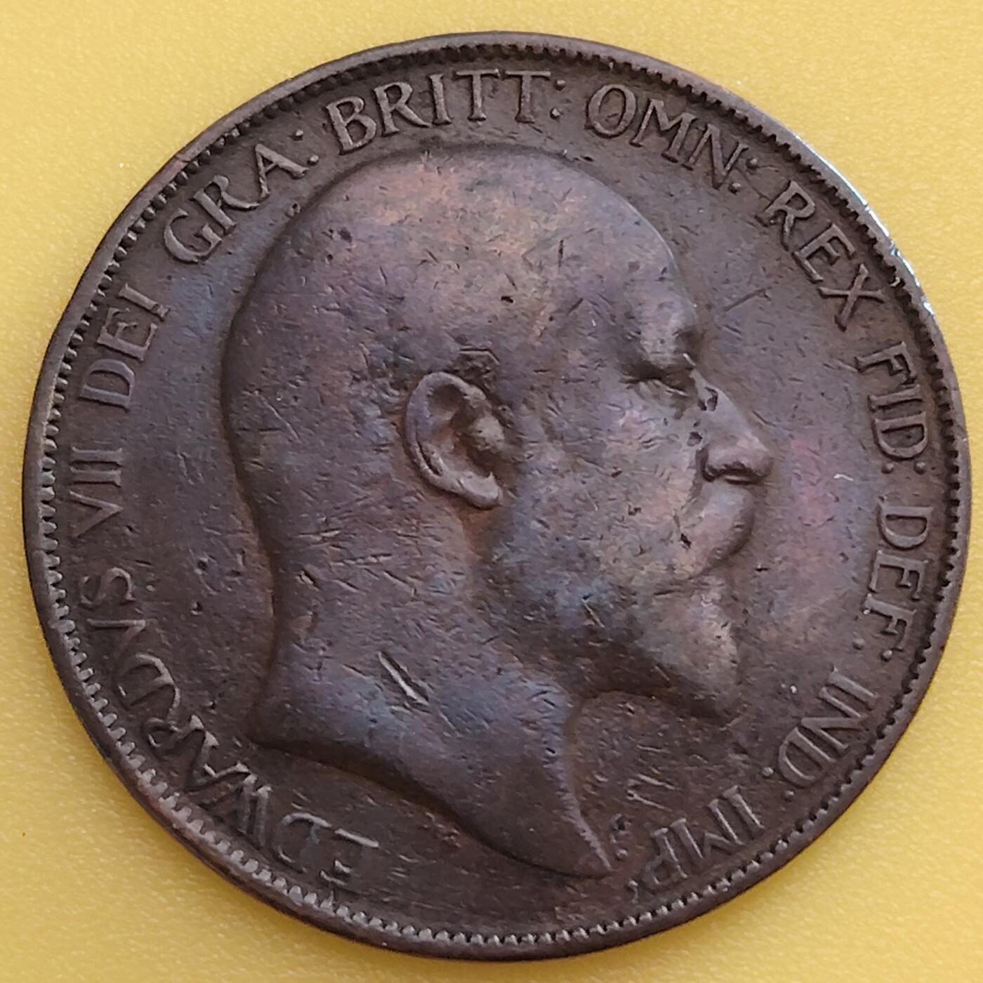 布加迪🐬～世界钱币(上海)🌾第 282 期 /  各国套币和散币