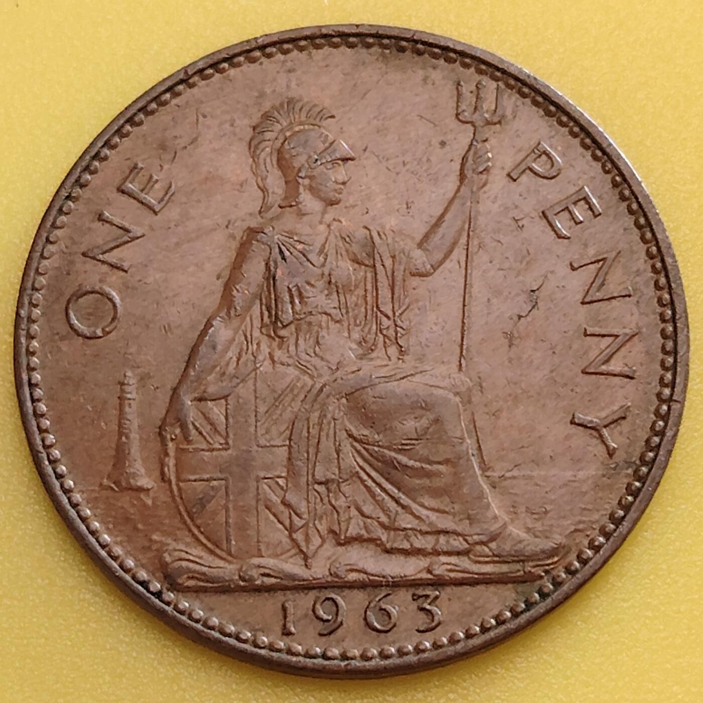 布加迪🐬～世界钱币(上海)🌾第 282 期 /  各国套币和散币