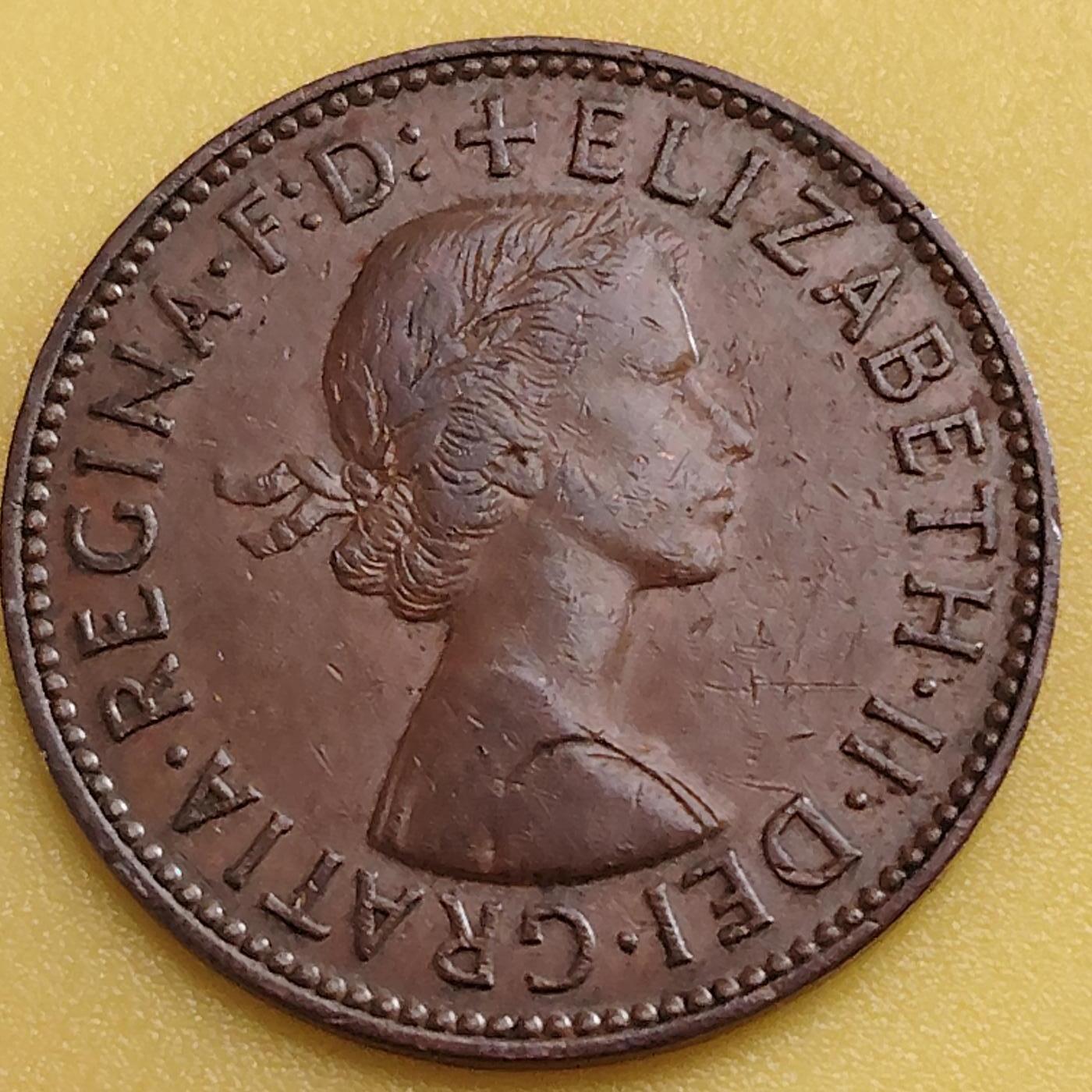 布加迪🐬～世界钱币(上海)🌾第 282 期 /  各国套币和散币