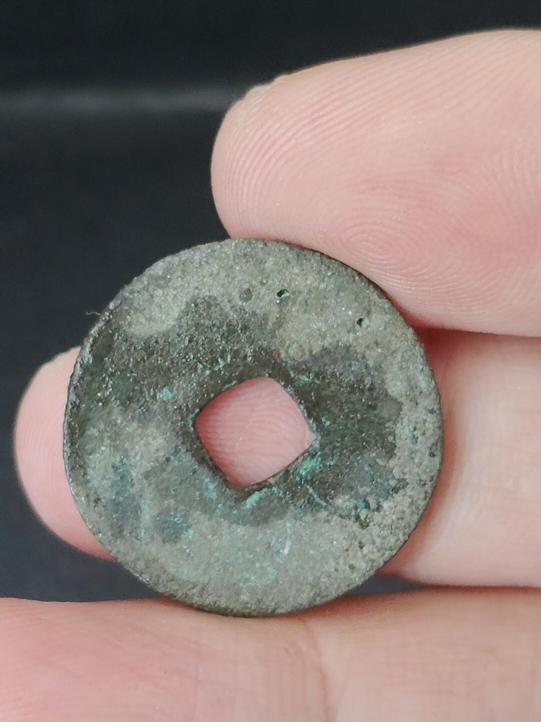 猩哥外币小铺➨【第224场】