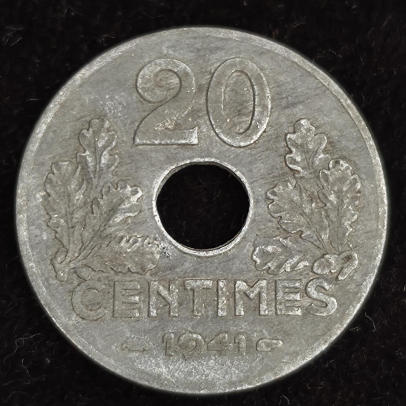 Krab外币市集Vol.27