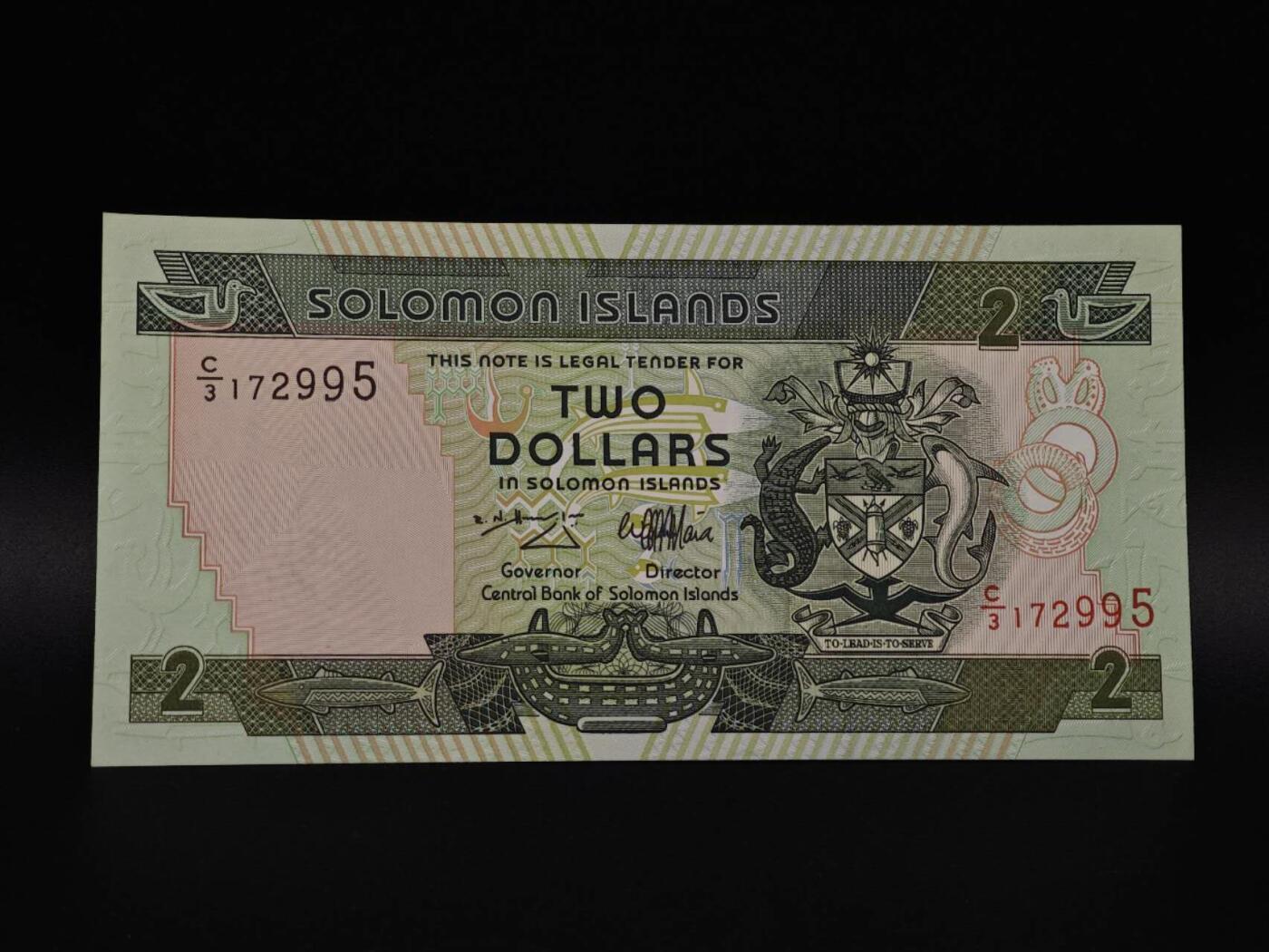  【淘币小摊】限时拍第八百八十四拍   纸币场    每周一统一发货