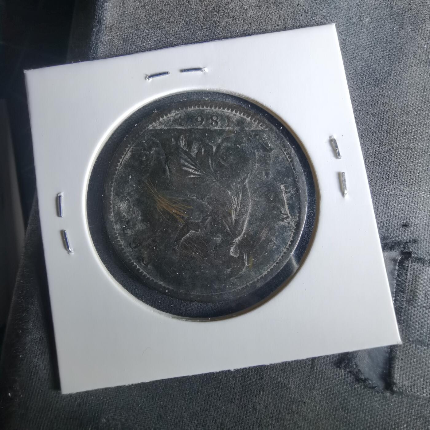 沼泽如烟--第1033场