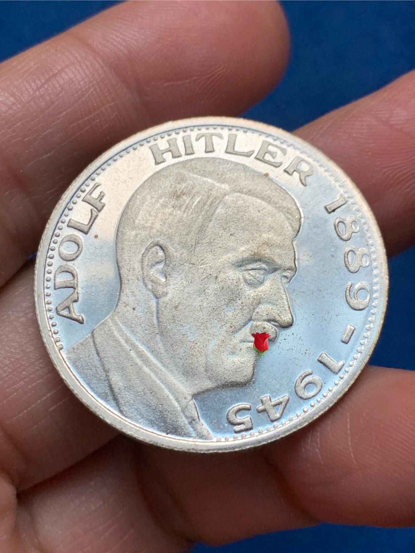 《竞宝斋》第473场 周日，周一 2场连拍 （全场包邮）欢迎送拍