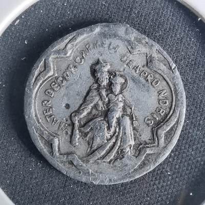 沼泽如烟--第1033场 - 宗教小章