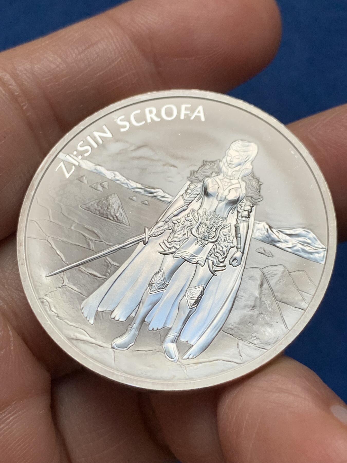 《竞宝斋》第473场 周日，周一 2场连拍 （全场包邮）欢迎送拍