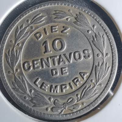 沼泽如烟--第1033场 - 洪都拉斯1956年十分