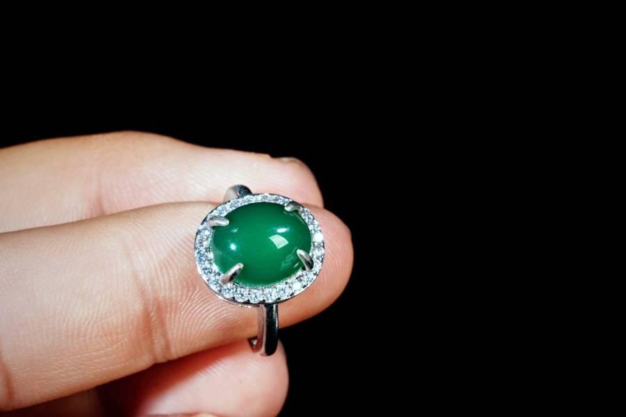 上海都达杂项专场五十八【全场包邮】 