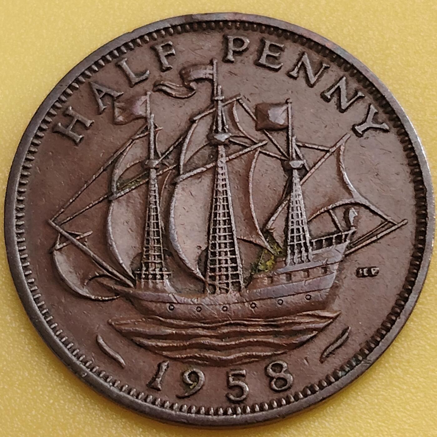 布加迪🐬～世界钱币(上海)🌾第 282 期 /  各国套币和散币