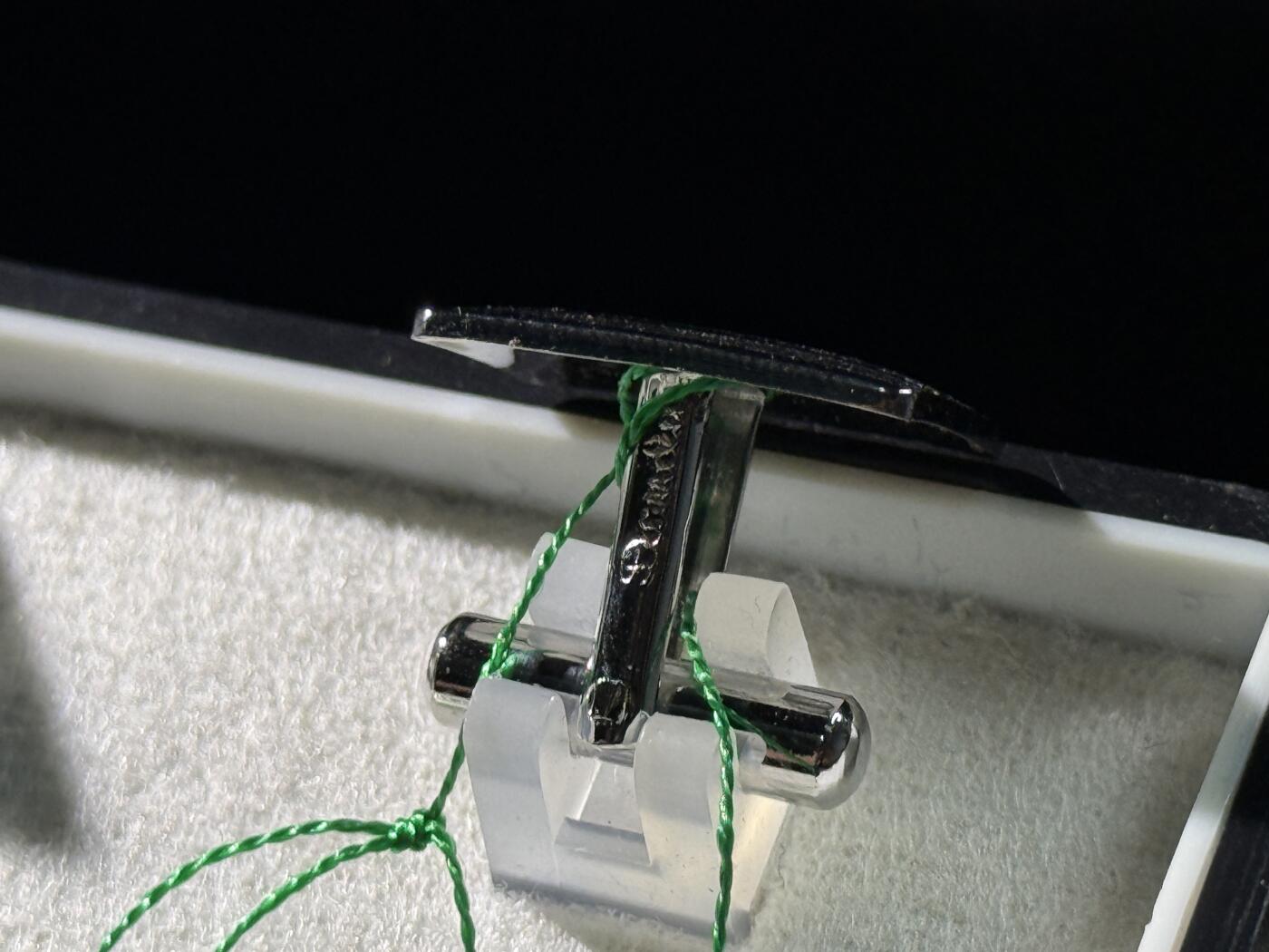 戎马世界章牌大赏，第112期