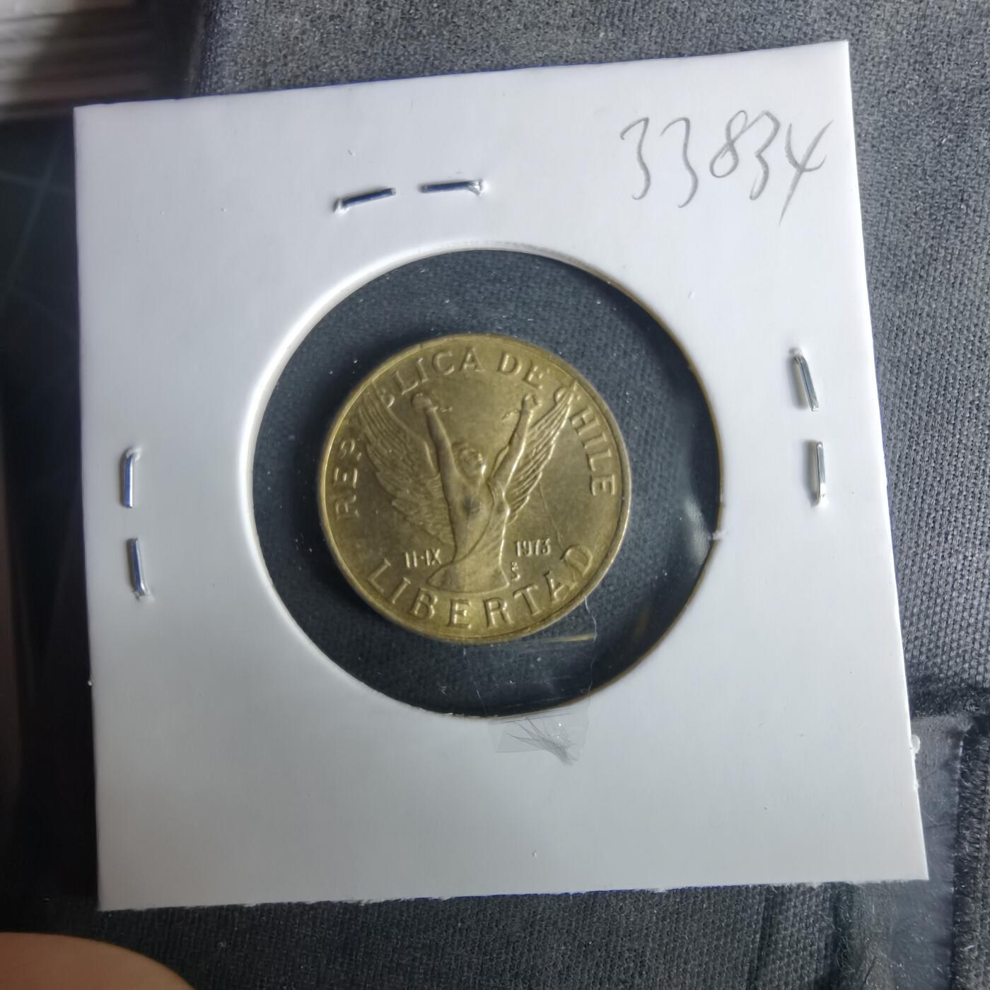 沼泽如烟--第1033场