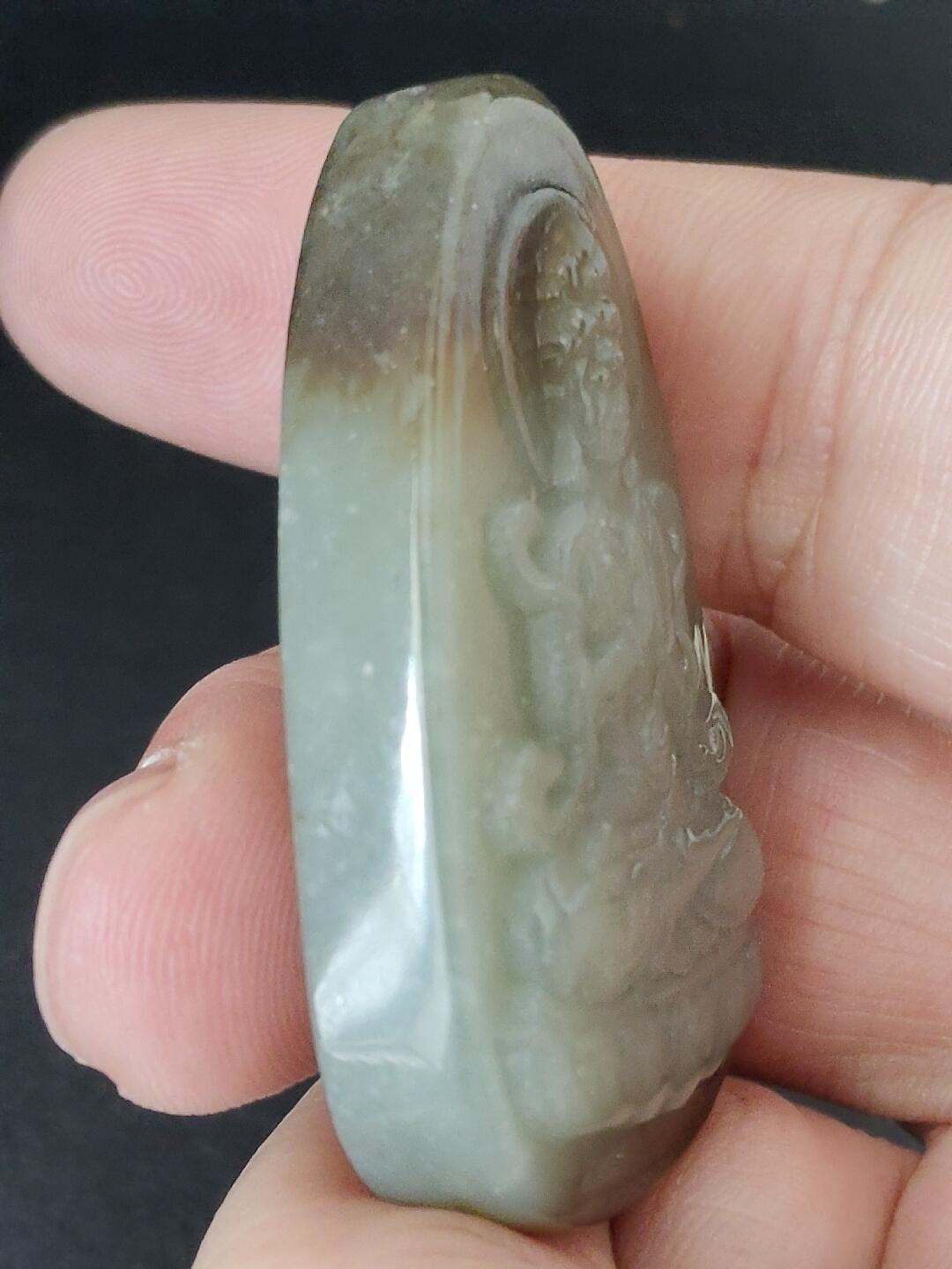 猩哥外币小铺➨【第224场】