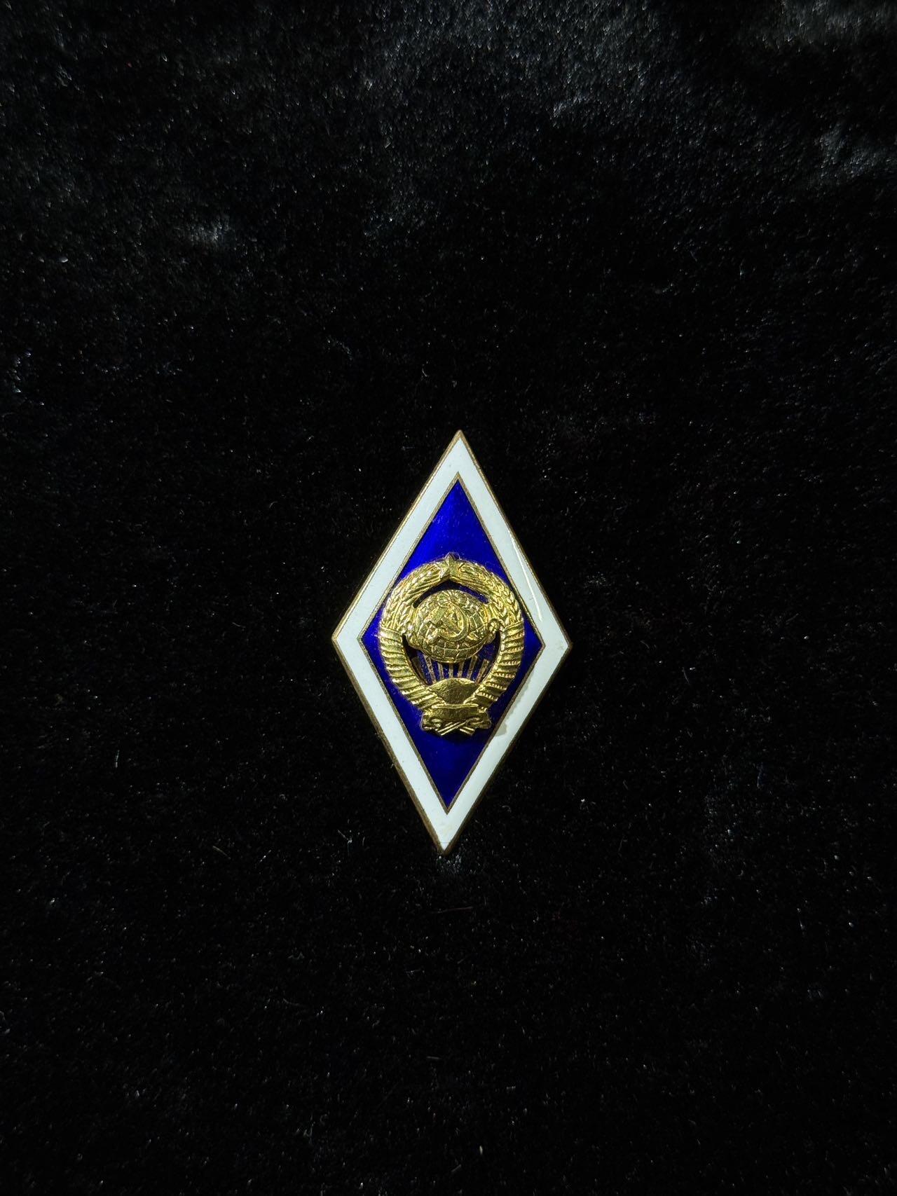 戎马世界章牌大赏，第112期