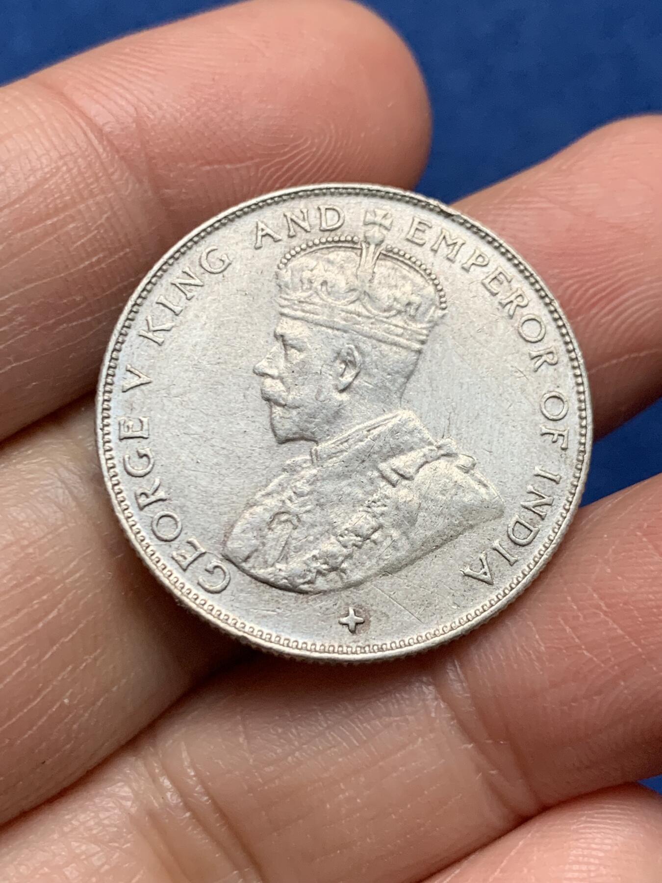 《竞宝斋》第473场 周日，周一 2场连拍 （全场包邮）欢迎送拍