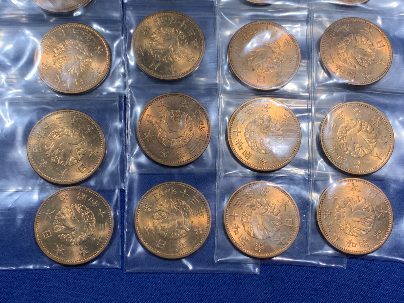 《竞宝斋》第473场 周日，周一 2场连拍 （全场包邮）欢迎送拍