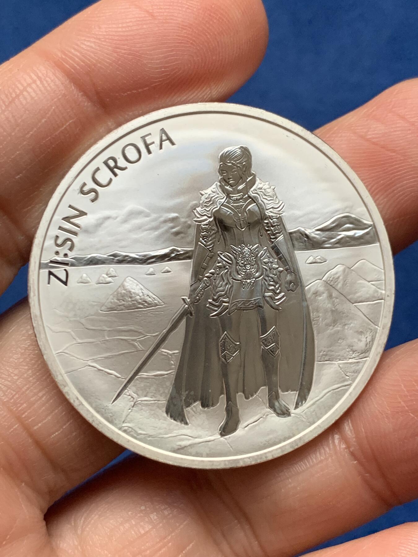 《竞宝斋》第473场 周日，周一 2场连拍 （全场包邮）欢迎送拍