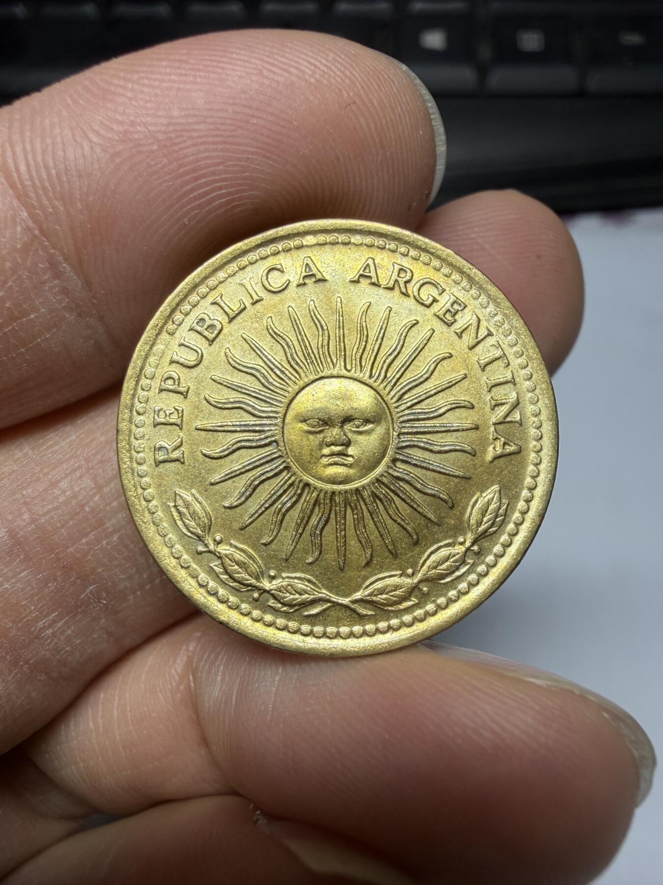 2026年集古藏今外币拍卖第三期-第7场—（总第317拍），可以寄存60天，满160元包邮。