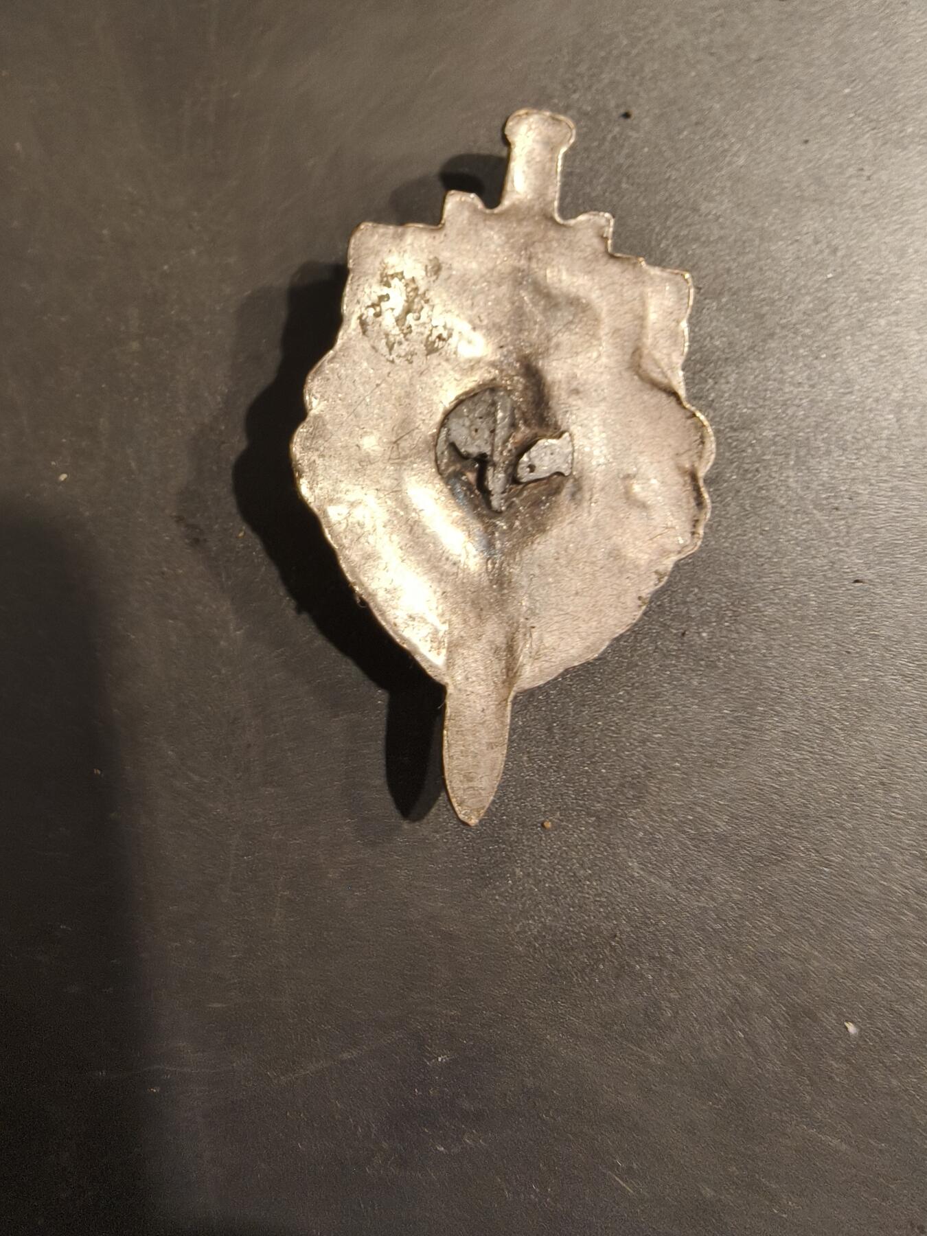 老王徽章第188期