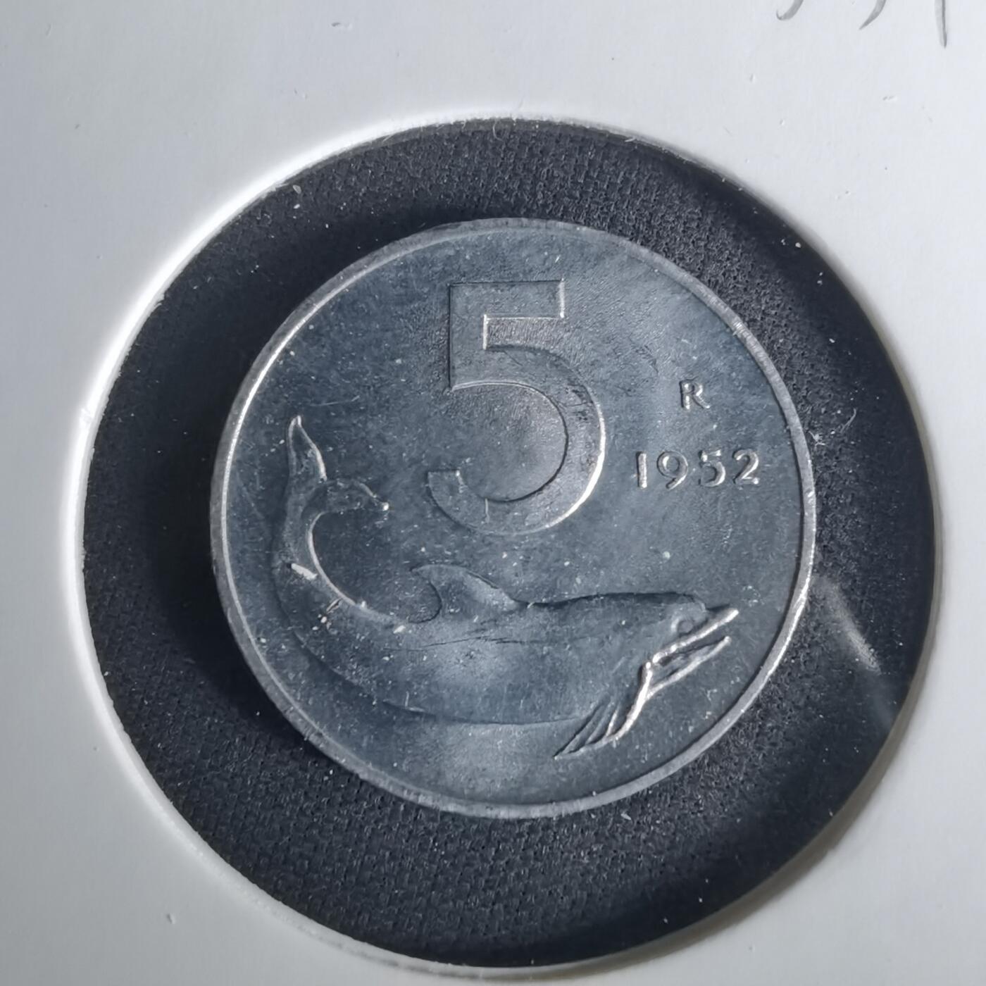 沼泽如烟--第1033场