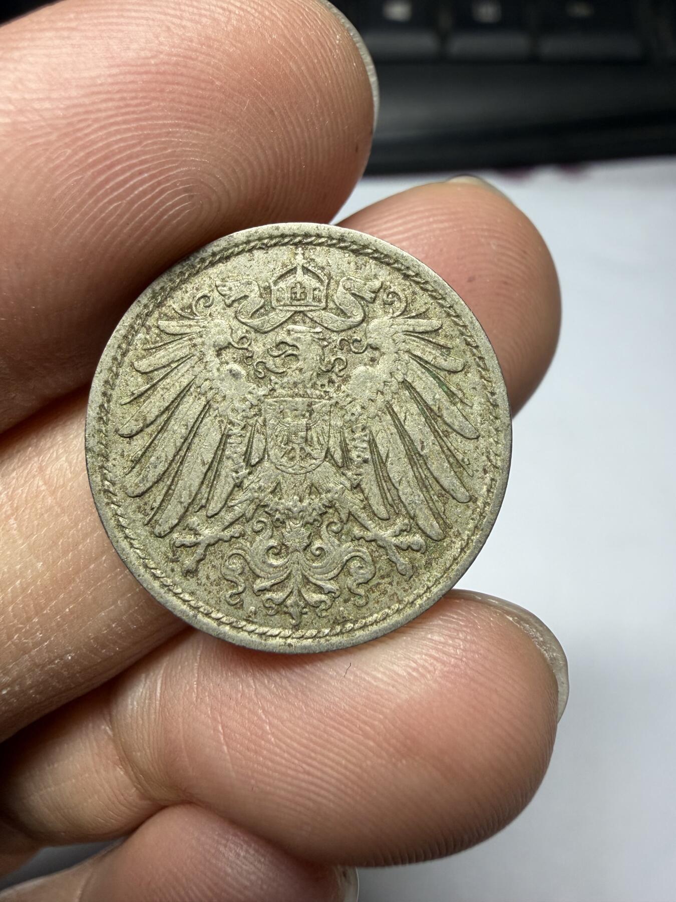 2026年集古藏今外币拍卖第三期-第7场—（总第317拍），可以寄存60天，满160元包邮。