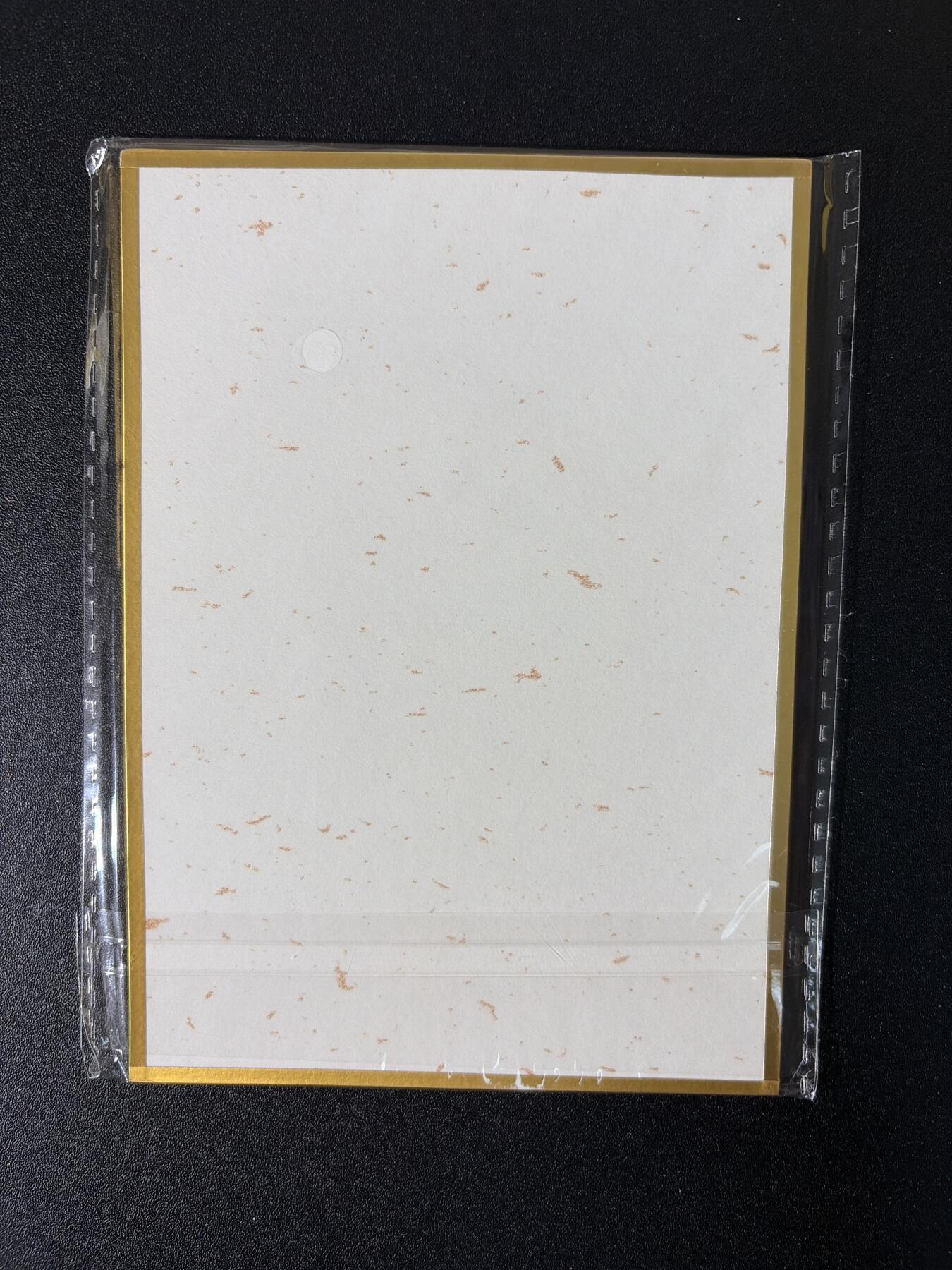 NO.28 好又多金牌大场，每周一站式配齐，方便凑单！（周6晚9点截拍，卖家送拍0抽成！） 非严 扈三娘 嫦娥 妲己等 色纸10张