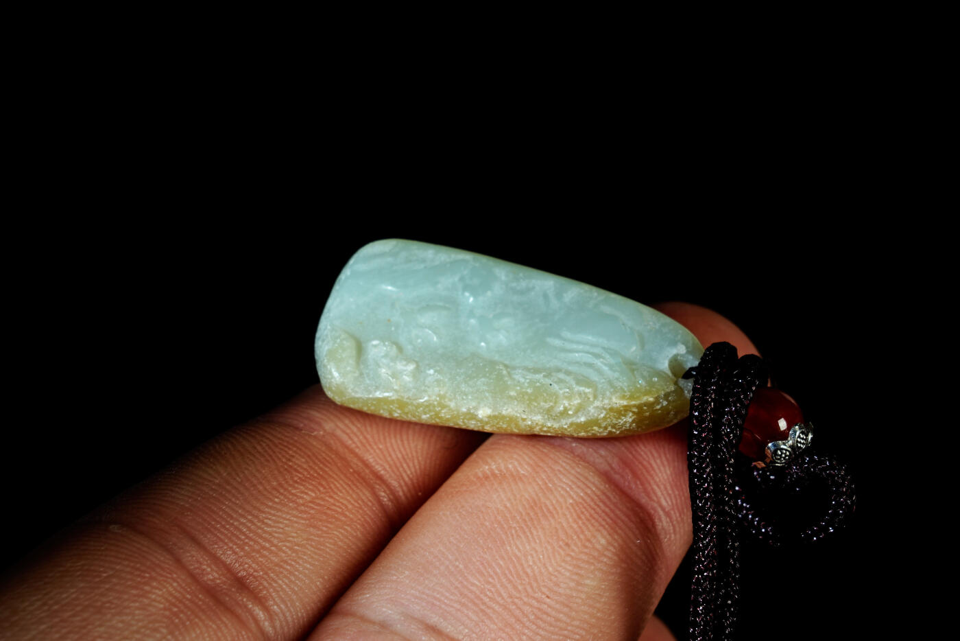 上海都达杂项专场五十八【全场包邮】 