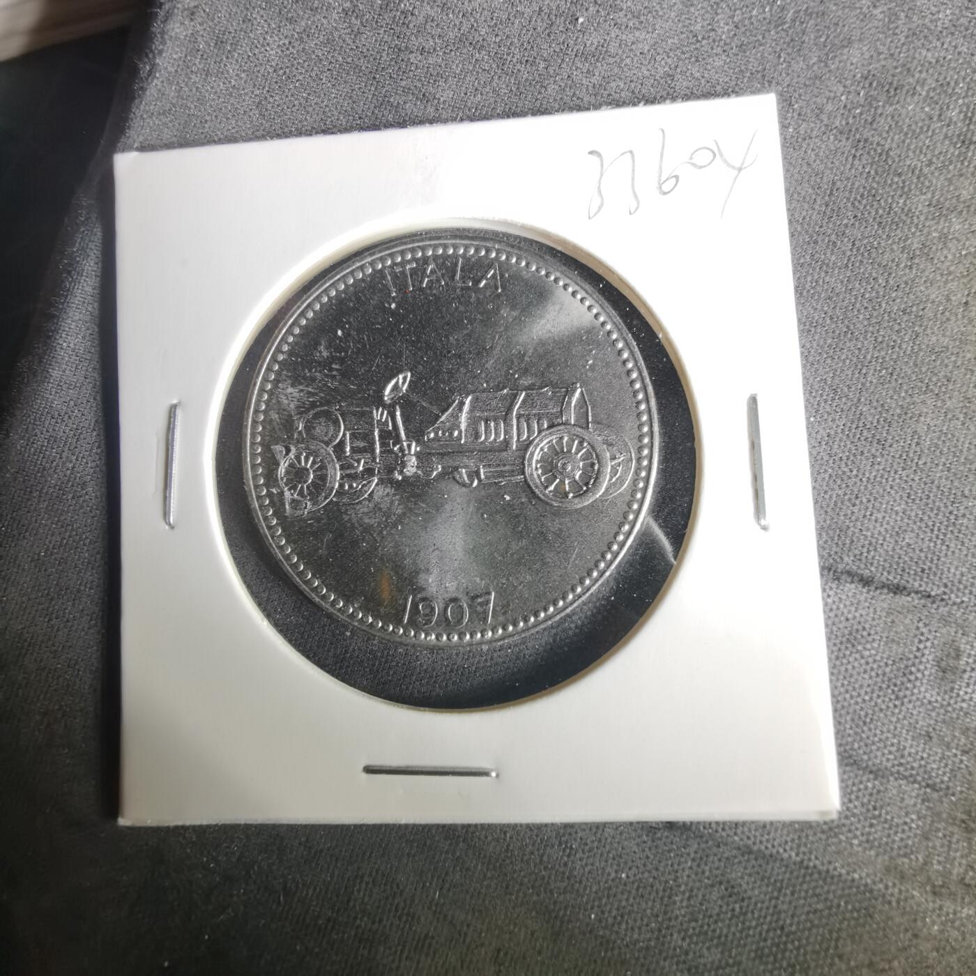 沼泽如烟--第1033场