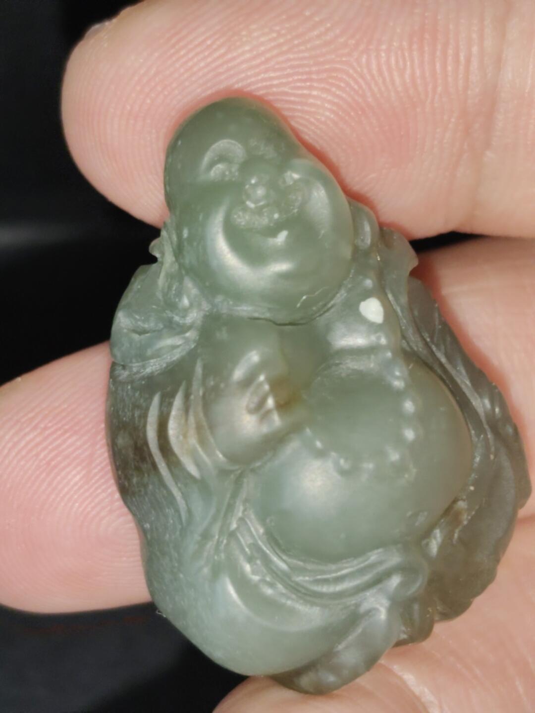 猩哥外币小铺➨【第224场】