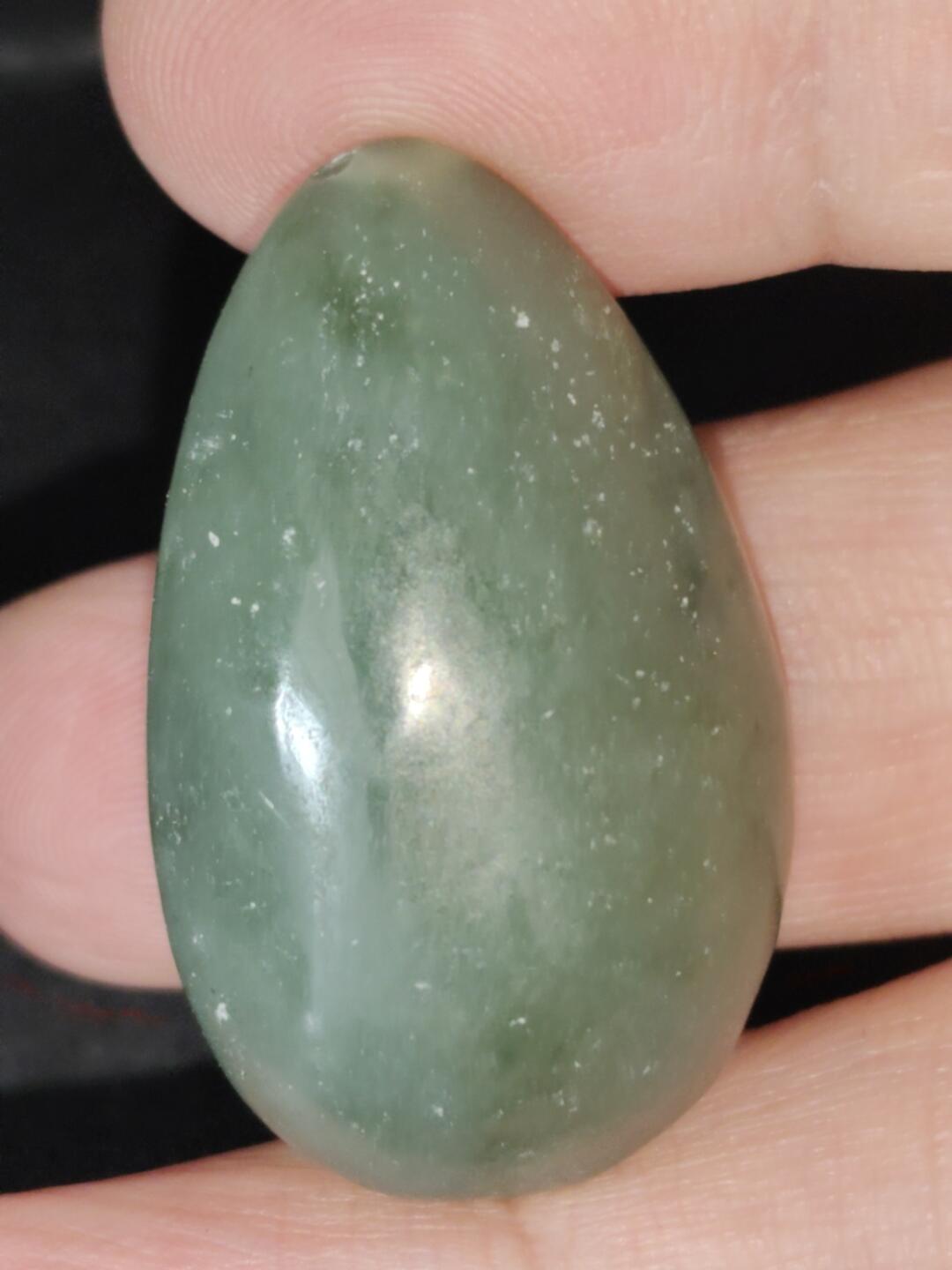 猩哥外币小铺➨【第224场】