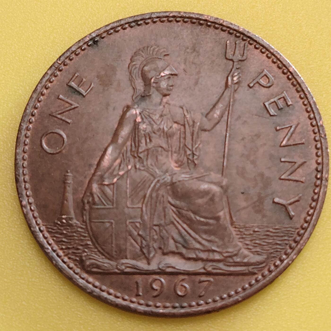 布加迪🐬～世界钱币(上海)🌾第 282 期 /  各国套币和散币