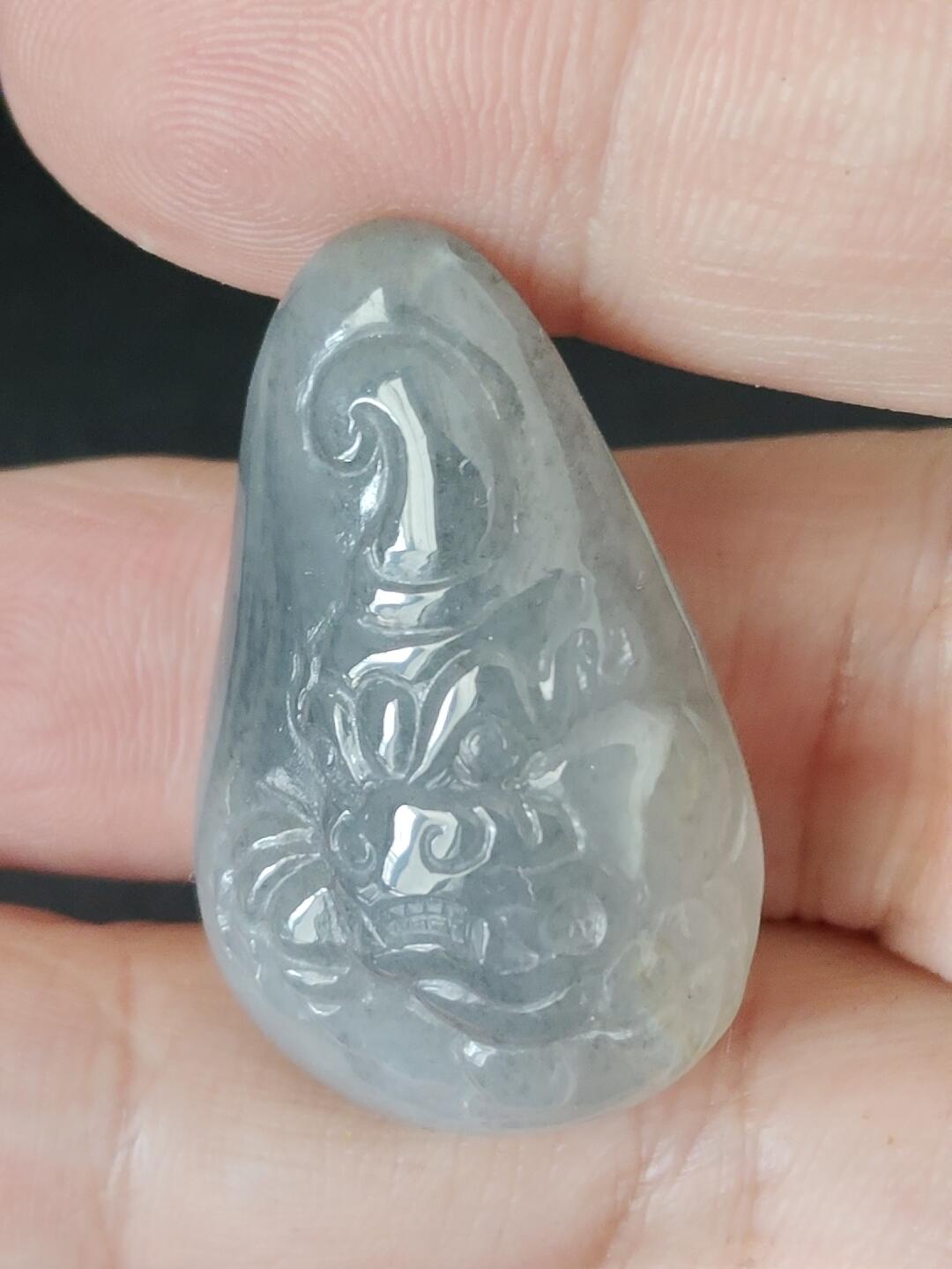 猩哥外币小铺➨【第224场】