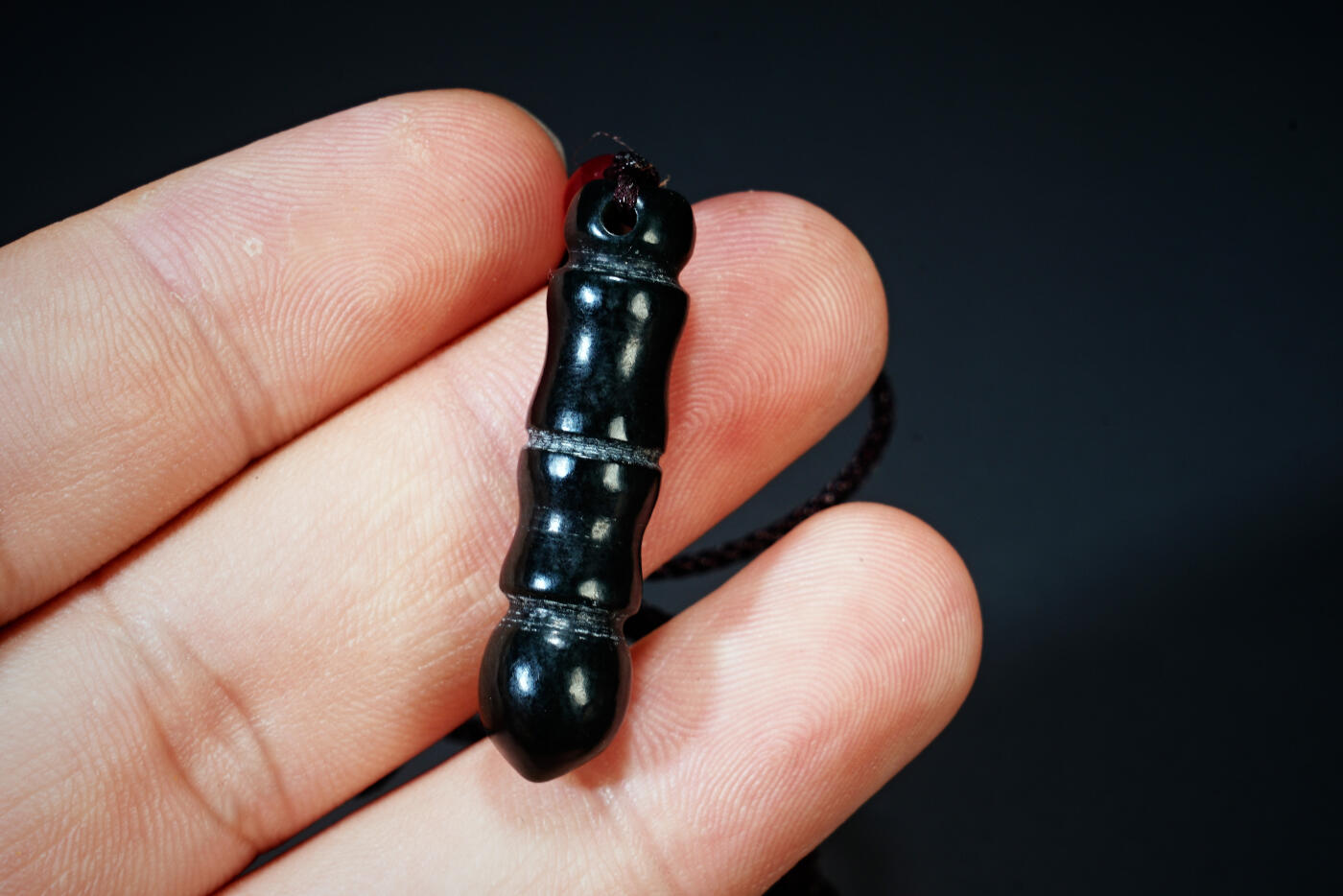 上海都达杂项专场五十八【全场包邮】 