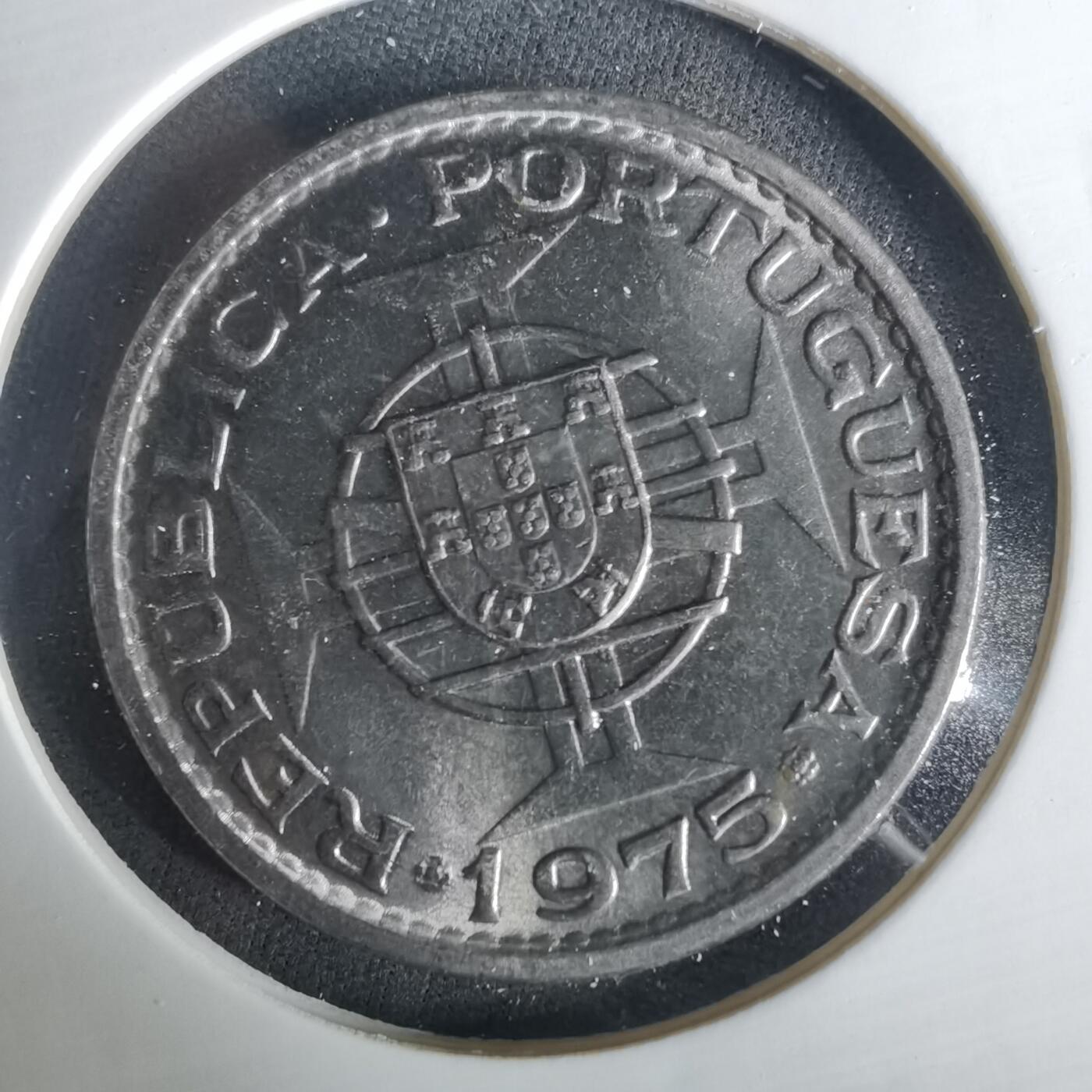 沼泽如烟--第1033场