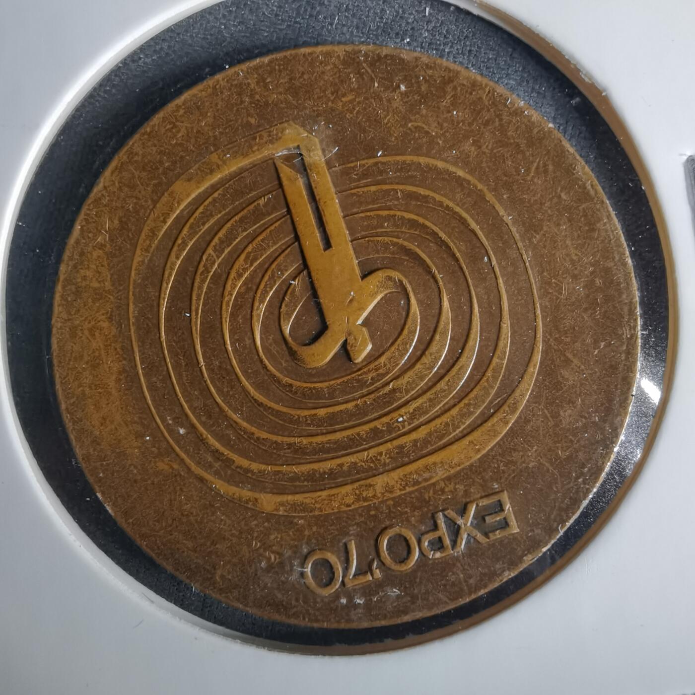 沼泽如烟--第1033场