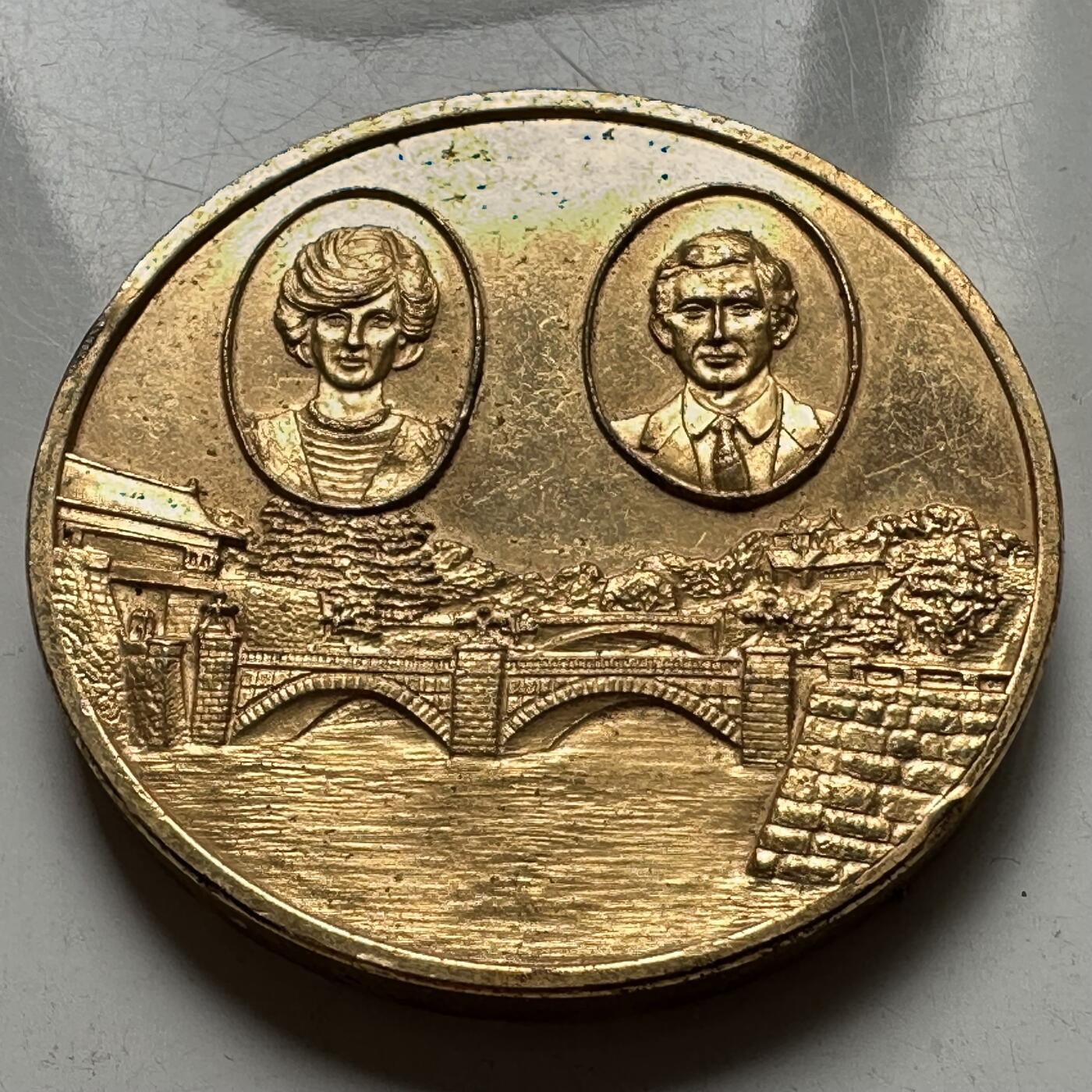 🌹外币初藏🌹🐯2026年第33场   每周二四六晚8️⃣点 接代拍