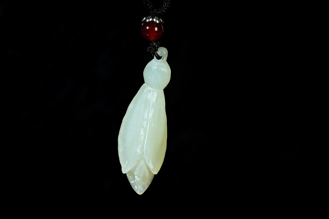 上海都达杂项专场五十八【全场包邮】 