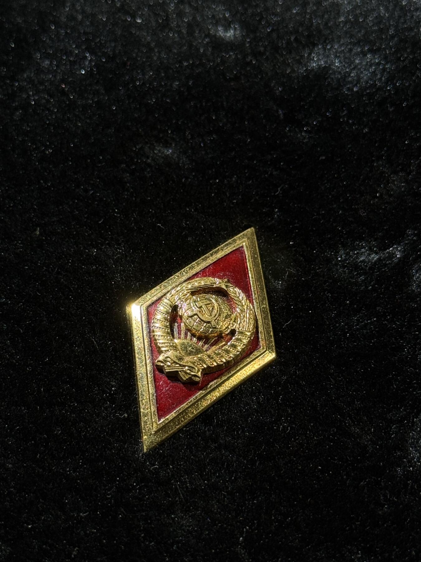 戎马世界章牌大赏，第112期