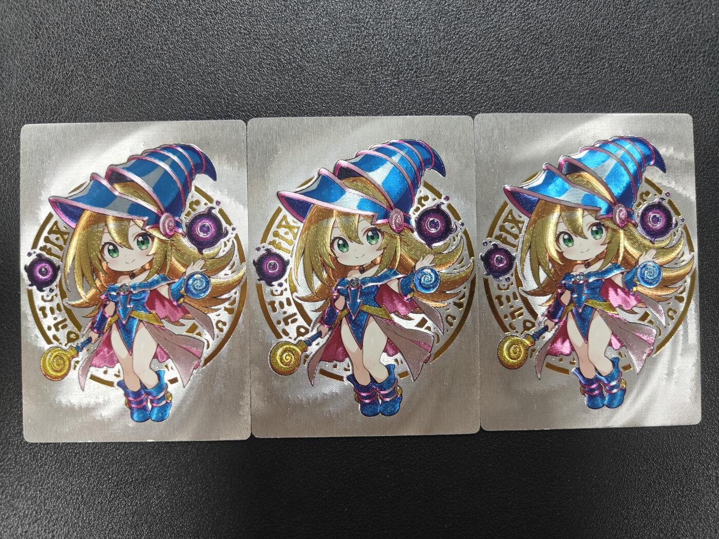 天玑星卡拍第181期《3.26周四截拍》持续收拍收评中 满赠卡需备注