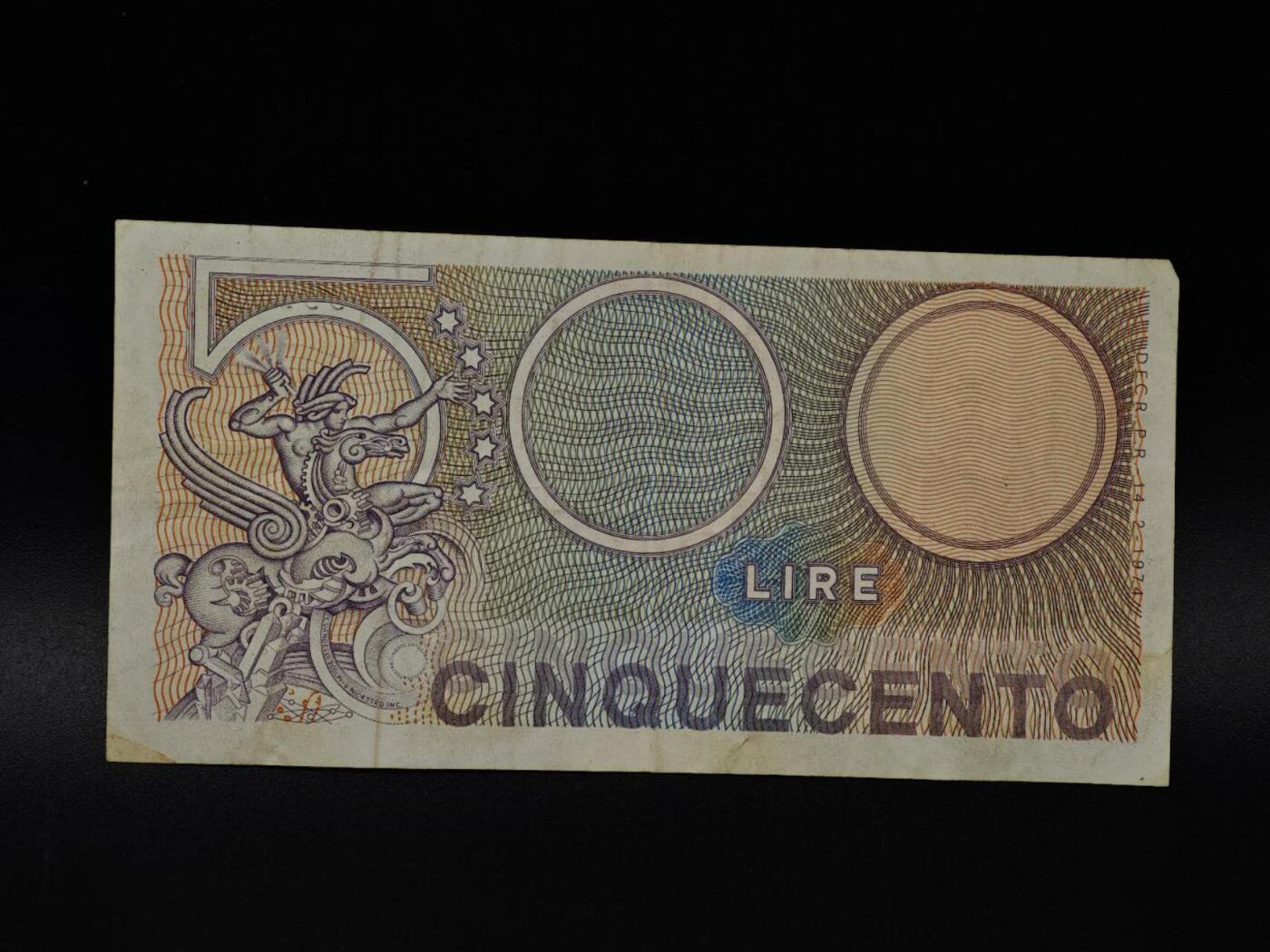  【淘币小摊】限时拍第八百八十四拍   纸币场    每周一统一发货